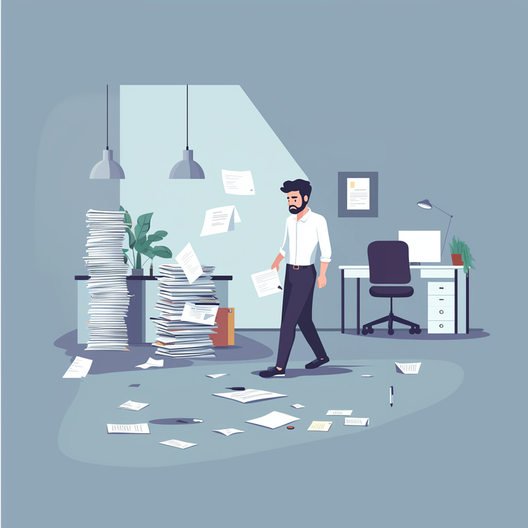 How DojoCode Can Help You Avoid Losing Top Candidates in Your Recruitment Process thumbnail