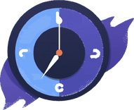 Reduce time and effort image