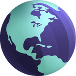 Available anywhere image