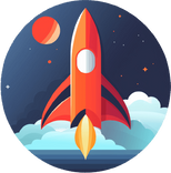 Hands-on Challenges image