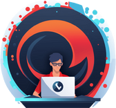 Build Real Skills image
