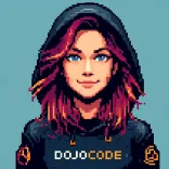 Diana's avatar
