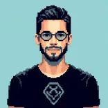 Danuț's avatar