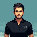 Denis's avatar