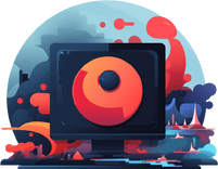 Hands-on Learning image