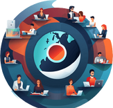 Collaborative Community image