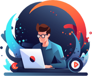 Self-paced Learning image