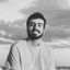 Enrique Arranz
Design and Product Manager's avatar