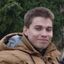 Oleksii Lysenko
Senior Full Stack Engineer's avatar