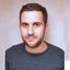 Serban Gavrus
Blockchain and Rust Developer's avatar
