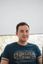 Tudor Munteanu
Senior Full Stack Engineer's avatar
